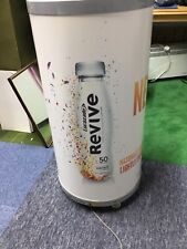 Commercial drink fridge for sale  SWADLINCOTE