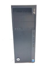 Z440 workstation tower for sale  LEEDS