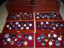 Straordinaria collezione orolo usato  San Teodoro