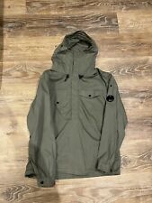 Company overshirt coat for sale  SHEFFIELD