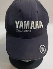 Yamaha outboards navy for sale  Hartsville