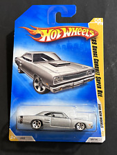 2008 hot wheels gebraucht kaufen  Gorxheimertal