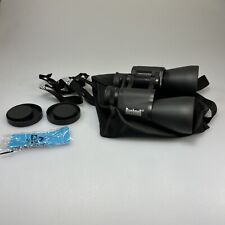 Bushnell 10x50 binoculars for sale  LEATHERHEAD