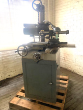 Rockwell tool grinder for sale  Bristol