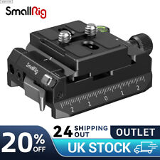 Smallrig universal camera for sale  LEICESTER