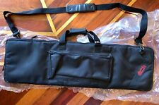 travel guitar case for sale  West Islip