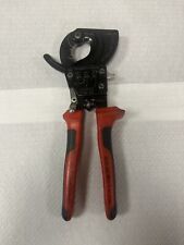 knipex for sale  BURTON-ON-TRENT
