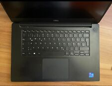 Dell xps notebook gebraucht kaufen  Dietershan