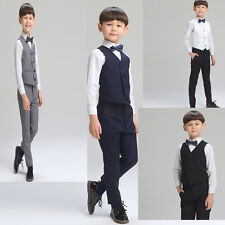 Boys suits piece for sale  Shipping to Ireland