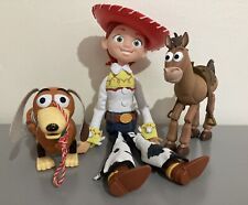 Toy story bundle for sale  PORTH