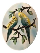 Napco parakeets birds for sale  Romeoville