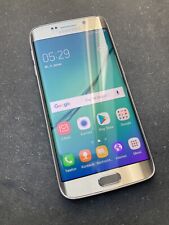 Samsung galaxy edge gebraucht kaufen  Neuried