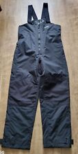 Gill coast trouser for sale  LONDON