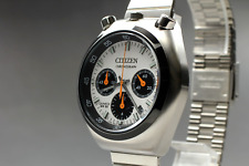 Near mint citizen for sale  Shipping to Ireland