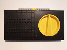 Lego train elément d'occasion  Condom