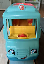 Fisher price serve for sale  Ocean Gate