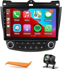 Wireless carplay android for sale  Saint Charles