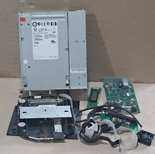 HP BRSLA-0705-DC rev J004 Tape Drive  1 PCS for sale  Shipping to South Africa