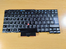Lenovo keyboard thinkpad for sale  SUTTON-IN-ASHFIELD