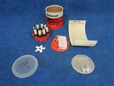 1958-72 Ford Mustang Fairlane Galaxie V8 Kit Tune Up nos Motorcraft 715 comprar usado  Enviando para Brazil