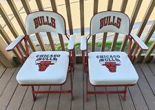 Chicago bulls folding for sale  Lewisville