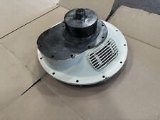 Ingersoll rand 36736148 for sale  South Plainfield