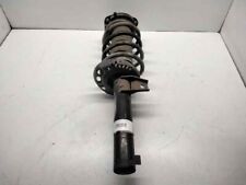 Shock Absorber Front Right For VOLKSWAGEN Caddy Ka / KB 2C 1K0413031BA 25 for sale  Shipping to United Kingdom