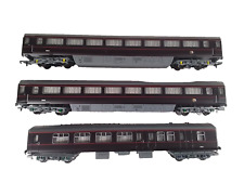 Hornby coaches r1057 for sale  Shipping to Ireland