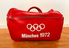 Tasche sporttasche weekender gebraucht kaufen  Deutschland