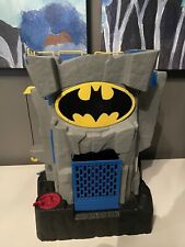 Batman bat cave for sale  Pittsburgh