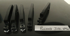 Lot roland xp60 d'occasion  Cazères