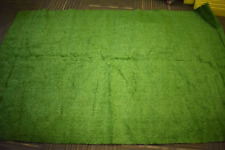 mat carpet grass artificial for sale  Kansas City