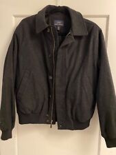 Men brooks brothers for sale  Rye