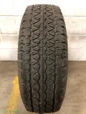 P255 70r16 goodyear for sale  Waterford