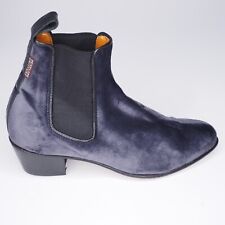 Penelope chilvers boot for sale  Shipping to Ireland