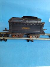 lionel o gauge for sale  MANCHESTER