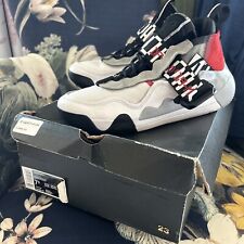 Nike Shoes White Jordan Defy CJ7698-101 Size 7.5, used for sale  Shipping to South Africa