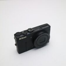 Câmera Digital Coolpix P310 Black Day Corpo Nikon Sábados, Domingos e Feriados, usado comprar usado  Enviando para Brazil