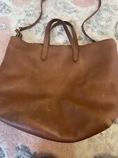 madewell bag for sale  Chattanooga