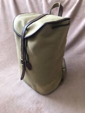 Brady Pennine rucksack  for sale  Shipping to South Africa