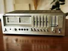 Amplificateur stereo vintage d'occasion  Rennes-