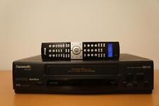 hanseatic videorecorder gebraucht kaufen  Deutschland