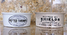 fishing paste for sale  BLACKPOOL