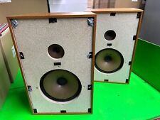 Marsden hall loudspeakers for sale  HIGH WYCOMBE