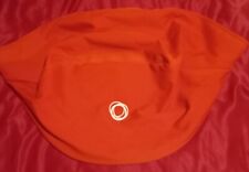 Bugaboo cameleon hood for sale  CHATHAM