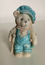 Cherished teddies tiny for sale  LOUGHBOROUGH