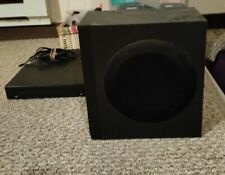 Sony ws121 speaker for sale  Winnemucca