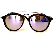 Ray ban gatsby for sale  West Bloomfield
