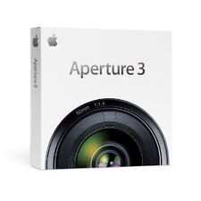Apple aperture mac for sale  Winter Haven