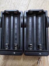 Battery travel chargers for sale  Navasota